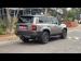Toyota Land Cruiser Prado 2.8GD VX-R - Thumbnail 2