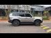 Toyota Land Cruiser Prado 2.8GD VX-R - Thumbnail 3