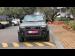 Toyota Land Cruiser Prado 2.8GD VX-R - Thumbnail 4