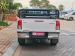 Toyota Hilux 2.4GD-6 single cab Raider auto - Thumbnail 5