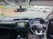 Toyota Hilux 2.4GD-6 single cab Raider auto - Thumbnail 6