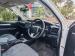 Toyota Hilux 2.4GD-6 single cab Raider auto - Thumbnail 7
