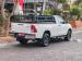 Toyota Hilux 2.4GD-6 single cab Raider auto - Thumbnail 2
