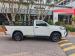 Toyota Hilux 2.4GD-6 single cab Raider auto - Thumbnail 3