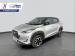 Nissan Magnite 1.0T Acenta CVT - Thumbnail 1