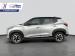 Nissan Magnite 1.0T Acenta CVT - Thumbnail 2