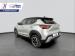 Nissan Magnite 1.0T Acenta CVT - Thumbnail 3