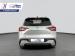 Nissan Magnite 1.0T Acenta CVT - Thumbnail 4