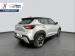 Nissan Magnite 1.0T Acenta CVT - Thumbnail 5
