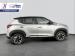 Nissan Magnite 1.0T Acenta CVT - Thumbnail 6