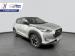 Nissan Magnite 1.0T Acenta CVT - Thumbnail 7