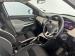 Nissan Magnite 1.0T Acenta CVT - Thumbnail 9