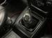 Mahindra PIK UP 2.2 Mhawk S4S/C - Thumbnail 10