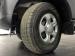Mahindra PIK UP 2.2 Mhawk S4S/C - Thumbnail 12