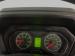 Mahindra PIK UP 2.2 Mhawk S4S/C - Thumbnail 13