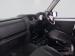 Mahindra PIK UP 2.2 Mhawk S4S/C - Thumbnail 15