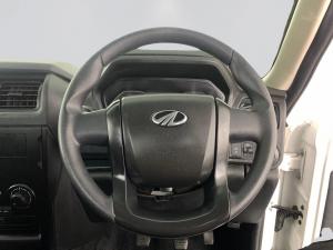 Mahindra PIK UP 2.2 Mhawk S4S/C - Image 16