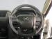 Mahindra PIK UP 2.2 Mhawk S4S/C - Thumbnail 16