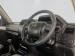 Mahindra PIK UP 2.2 Mhawk S4S/C - Thumbnail 17