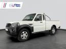 Thumbnail Mahindra PIK UP 2.2 Mhawk S4S/C