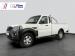 Mahindra PIK UP 2.2 Mhawk S4S/C - Thumbnail 1
