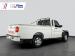 Mahindra PIK UP 2.2 Mhawk S4S/C - Thumbnail 4