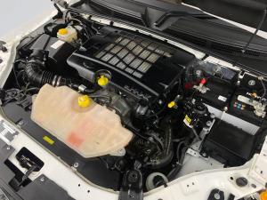 Mahindra PIK UP 2.2 Mhawk S4S/C - Image 6