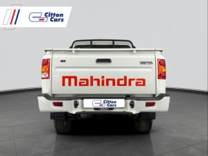 Mahindra PIK UP 2.2 Mhawk S4S/C - Image 8