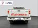 Mahindra PIK UP 2.2 Mhawk S4S/C - Thumbnail 8