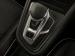 Renault Captur 1.3T Intens EDC - Thumbnail 10