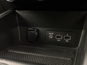 Renault Captur 1.3T Intens EDC - Image 11