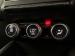 Renault Captur 1.3T Intens EDC - Thumbnail 12