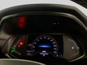 Renault Captur 1.3T Intens EDC - Image 13