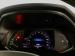 Renault Captur 1.3T Intens EDC - Thumbnail 13