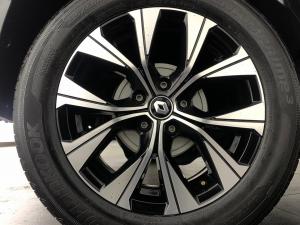 Renault Captur 1.3T Intens EDC - Image 14
