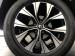 Renault Captur 1.3T Intens EDC - Thumbnail 14