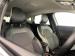 Renault Captur 1.3T Intens EDC - Thumbnail 15