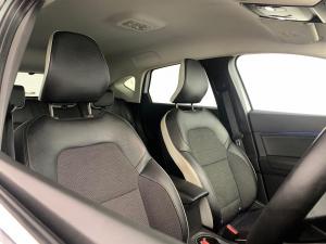 Renault Captur 1.3T Intens EDC - Image 15