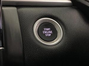 Renault Captur 1.3T Intens EDC - Image 16