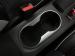Renault Captur 1.3T Intens EDC - Thumbnail 17