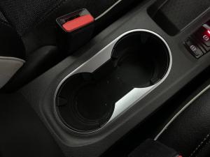 Renault Captur 1.3T Intens EDC - Image 17