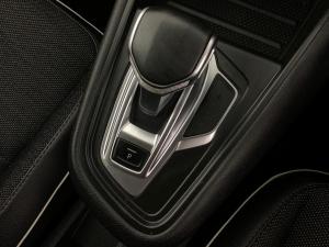 Renault Captur 1.3T Intens EDC - Image 18