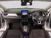 Renault Captur 1.3T Intens EDC - Thumbnail 19