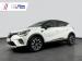 Renault Captur 1.3T Intens EDC - Thumbnail 1