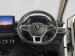 Renault Captur 1.3T Intens EDC - Thumbnail 20