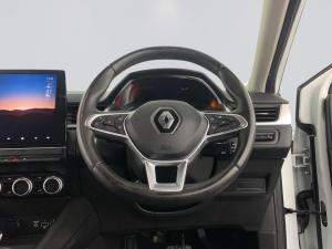 Renault Captur 1.3T Intens EDC - Image 20