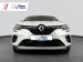 Renault Captur 1.3T Intens EDC - Thumbnail 2