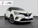 Renault Captur 1.3T Intens EDC - Thumbnail 3