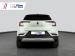 Renault Captur 1.3T Intens EDC - Thumbnail 4