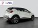 Renault Captur 1.3T Intens EDC - Thumbnail 5